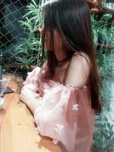 hẹn hò - Trang-Lesbian -Age:26 - Single-Hà Nội-Lover - Best dating website, dating with vietnamese person, finding girlfriend, boyfriend.