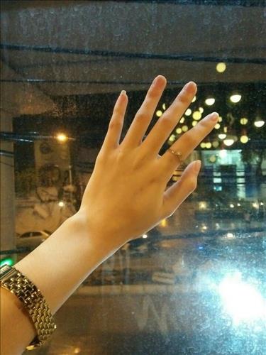 hẹn hò - T-Les -Tuổi:30 - Độc thân-Hà Nội-Người yêu lâu dài