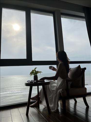 hẹn hò - T-Lesbian -Age:30 - Single-Hà Nội-Lover - Best dating website, dating with vietnamese person, finding girlfriend, boyfriend.