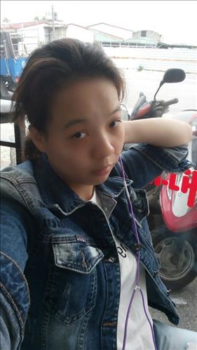 hẹn hò - thanhli-Lesbian -Age:31 - Single-Cần Thơ-Friend - Best dating website, dating with vietnamese person, finding girlfriend, boyfriend.