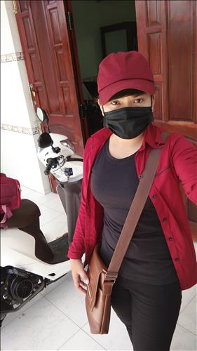 Nhi Nguyễn