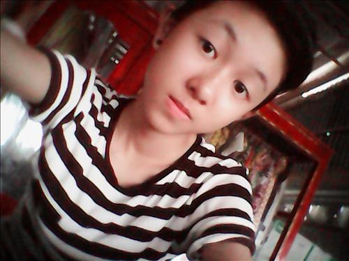 hẹn hò - khoa-Lesbian -Age:18 - Single-Cà Mau-Lover - Best dating website, dating with vietnamese person, finding girlfriend, boyfriend.