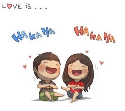 hẹn hò - Phạm Khánh An-Lesbian -Age:26 - Single-TP Hồ Chí Minh-Lover - Best dating website, dating with vietnamese person, finding girlfriend, boyfriend.