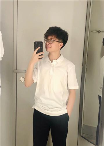 hẹn hò - Vương Dương-Lesbian -Age:19 - Single-Hà Nội-Lover - Best dating website, dating with vietnamese person, finding girlfriend, boyfriend.