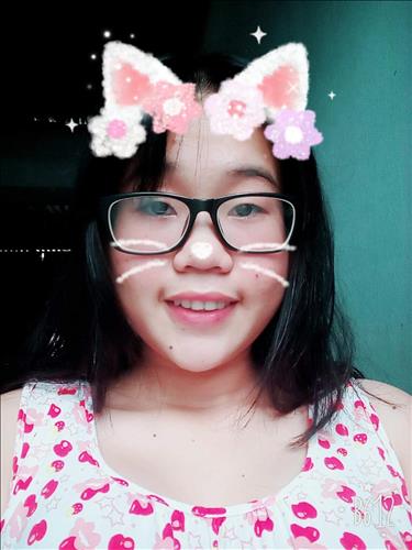 hẹn hò - Trinh-Lesbian -Age:18 - Single-Cần Thơ-Lover - Best dating website, dating with vietnamese person, finding girlfriend, boyfriend.