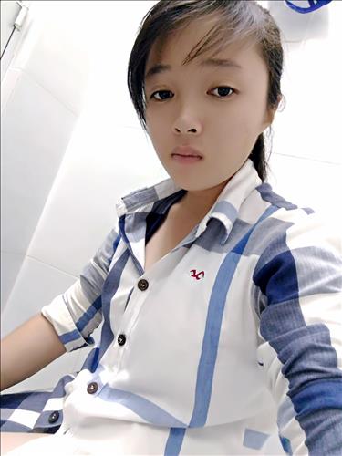 hẹn hò - tiểu ngư-Lesbian -Age:20 - Single-Cần Thơ-Confidential Friend - Best dating website, dating with vietnamese person, finding girlfriend, boyfriend.