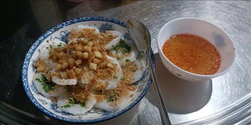 hẹn hò - Nth-Les -Tuổi:35 - Độc thân-Quảng Ngãi-Người yêu lâu dài
