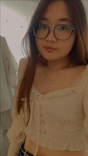 hẹn hò - Lil_cornie-Lesbian -Age:21 - Single-TP Hồ Chí Minh-Lover - Best dating website, dating with vietnamese person, finding girlfriend, boyfriend.