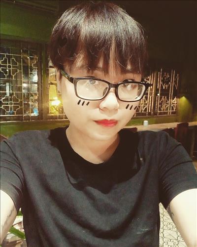 hẹn hò - Linh-Lesbian -Age:22 - Single-Hà Nội-Lover - Best dating website, dating with vietnamese person, finding girlfriend, boyfriend.