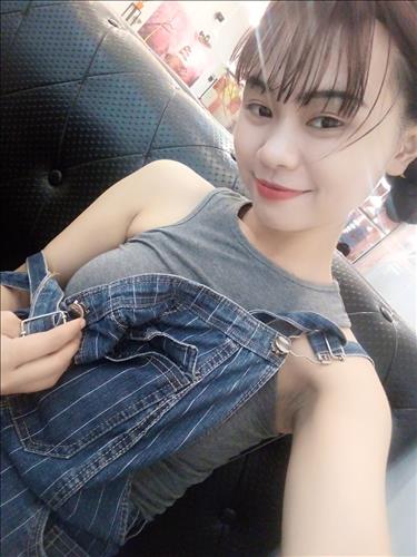 hẹn hò - Hà-Lesbian -Age:27 - Single-Thừa Thiên-Huế-Lover - Best dating website, dating with vietnamese person, finding girlfriend, boyfriend.