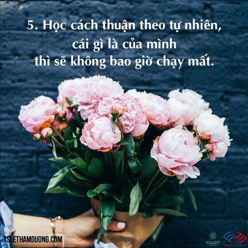 Cố lên