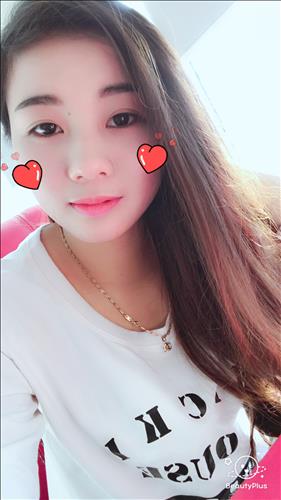 hẹn hò - Lý Kiều Trang-Lesbian -Age:19 - Single-Sóc Trăng-Lover - Best dating website, dating with vietnamese person, finding girlfriend, boyfriend.