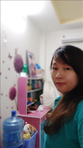 hẹn hò - MaiTuyet Nguyen-Lesbian -Age:31 - Alone-TP Hồ Chí Minh-Confidential Friend - Best dating website, dating with vietnamese person, finding girlfriend, boyfriend.