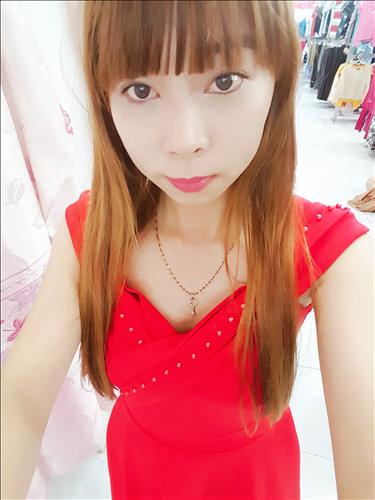 hẹn hò - An..-Lesbian -Age:26 - Single-Bình Dương-Lover - Best dating website, dating with vietnamese person, finding girlfriend, boyfriend.