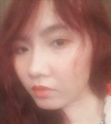 hẹn hò - ngan nguyen-Lesbian -Age:30 - Single-TP Hồ Chí Minh-Lover - Best dating website, dating with vietnamese person, finding girlfriend, boyfriend.