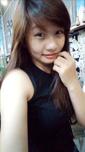 hẹn hò - Huynh-Lesbian -Age:23 - Single-TP Hồ Chí Minh-Confidential Friend - Best dating website, dating with vietnamese person, finding girlfriend, boyfriend.