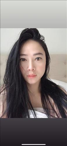 hẹn hò - Olivia Hoang-Lesbian -Age:38 - Single--Lover - Best dating website, dating with vietnamese person, finding girlfriend, boyfriend.