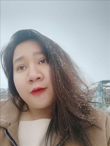 hẹn hò - Yoyo-Nữ -Tuổi:28 - Độc thân-TP Hồ Chí Minh-Tìm bạn tâm sự