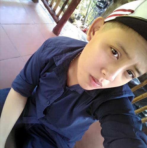 hẹn hò - Ken Lý-Lesbian -Age:23 - Single-TP Hồ Chí Minh-Lover - Best dating website, dating with vietnamese person, finding girlfriend, boyfriend.