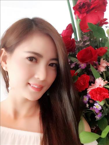 hẹn hò - Linh Linh-Lesbian -Age:30 - Single-TP Hồ Chí Minh-Friend - Best dating website, dating with vietnamese person, finding girlfriend, boyfriend.