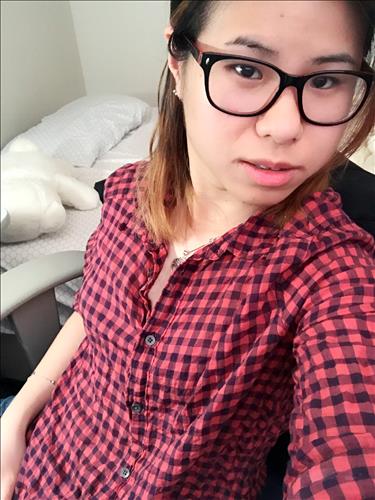 hẹn hò - Alice-Lesbian -Age:25 - Single--Lover - Best dating website, dating with vietnamese person, finding girlfriend, boyfriend.