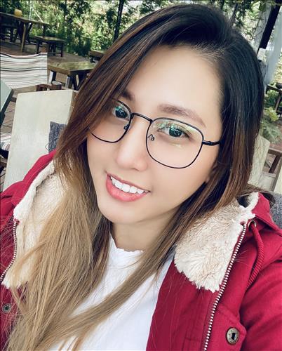 hẹn hò - Julie Ho-Lesbian -Age:30 - Divorce--Lover - Best dating website, dating with vietnamese person, finding girlfriend, boyfriend.