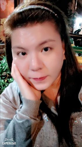 hẹn hò - Thần Tiên Tỷ Tỷ-Lesbian -Age:32 - Single-TP Hồ Chí Minh-Friend - Best dating website, dating with vietnamese person, finding girlfriend, boyfriend.