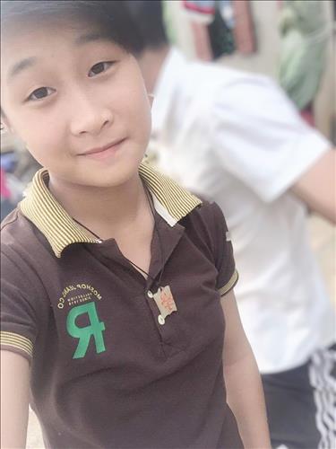 hẹn hò - Sâu-Lesbian -Age:16 - Single-Hà Nội-Friend - Best dating website, dating with vietnamese person, finding girlfriend, boyfriend.