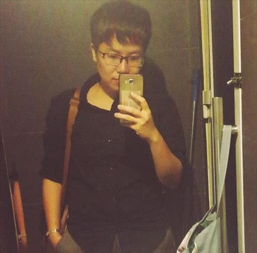 hẹn hò - BEST FRIEND-Lesbian -Age:29 - Single-TP Hồ Chí Minh-Friend - Best dating website, dating with vietnamese person, finding girlfriend, boyfriend.