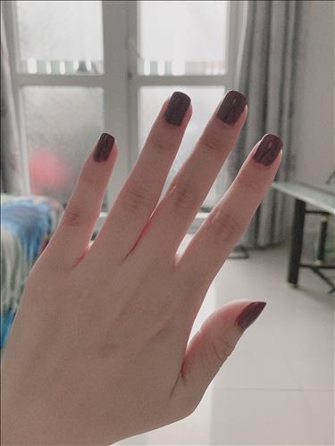 hẹn hò - Smile -Lesbian -Age:36 - Single-TP Hồ Chí Minh-Friend - Best dating website, dating with vietnamese person, finding girlfriend, boyfriend.