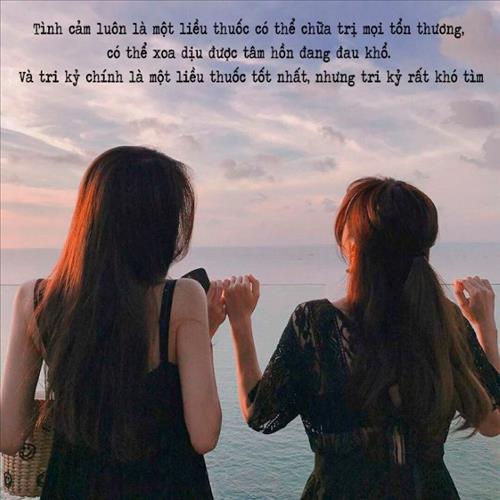 hẹn hò - Smile -Les -Tuổi:36 - Đang có người yêu-TP Hồ Chí Minh-Tìm bạn bè mới