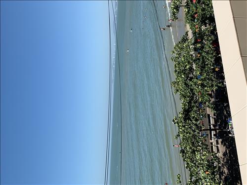 hẹn hò - Lovely-Lesbian -Age:38 - Single-TP Hồ Chí Minh-Lover - Best dating website, dating with vietnamese person, finding girlfriend, boyfriend.