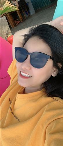 hẹn hò - Lovely-Lesbian -Age:38 - Single-TP Hồ Chí Minh-Lover - Best dating website, dating with vietnamese person, finding girlfriend, boyfriend.