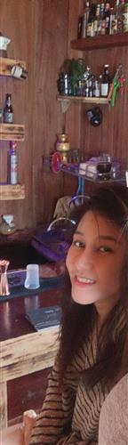 hẹn hò - Lovely-Lesbian -Age:38 - Single-TP Hồ Chí Minh-Lover - Best dating website, dating with vietnamese person, finding girlfriend, boyfriend.