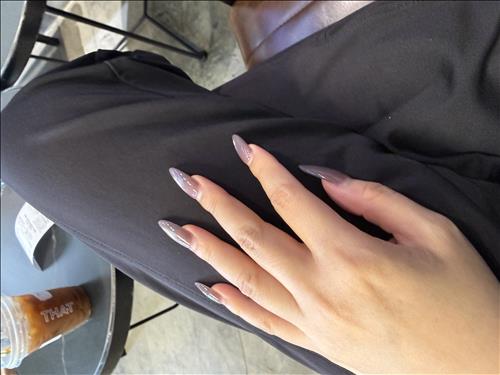 hẹn hò - Lovely-Les -Tuổi:38 - Độc thân-TP Hồ Chí Minh-Người yêu lâu dài