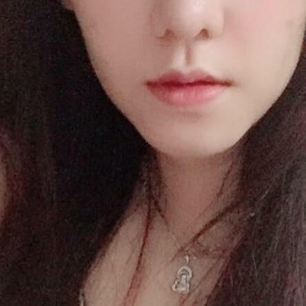 hẹn hò - Lovely-Les -Tuổi:38 - Độc thân-TP Hồ Chí Minh-Người yêu lâu dài