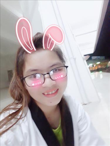 hẹn hò - Anh Nguyễn-Lesbian -Age:21 - Single-Tây Ninh-Lover - Best dating website, dating with vietnamese person, finding girlfriend, boyfriend.