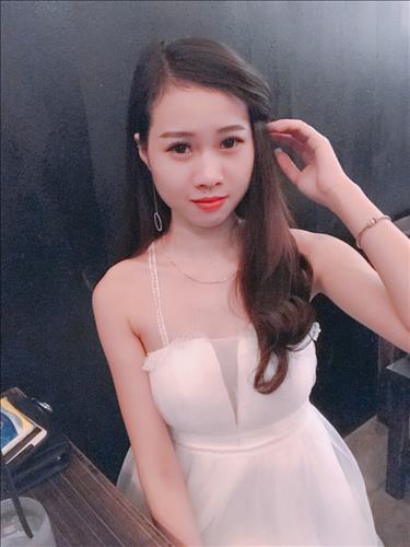 Ngọcvy