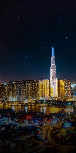 hẹn hò - Ming-Les -Tuổi:26 - Độc thân-TP Hồ Chí Minh-Người yêu lâu dài