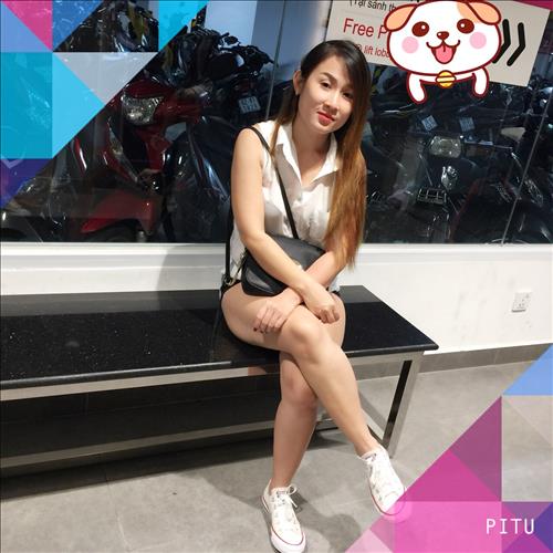 hẹn hò - Susan-Lesbian -Age:28 - Single-TP Hồ Chí Minh-Lover - Best dating website, dating with vietnamese person, finding girlfriend, boyfriend.