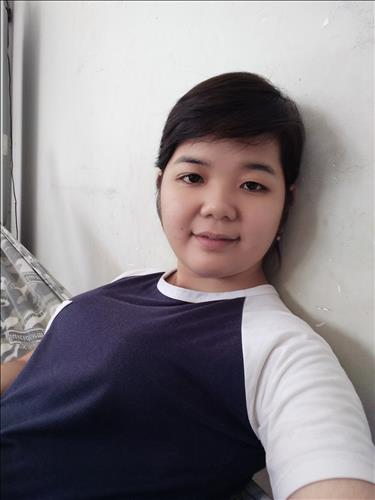 hẹn hò - Ginn -Lesbian -Age:23 - Single-Đồng Tháp-Lover - Best dating website, dating with vietnamese person, finding girlfriend, boyfriend.