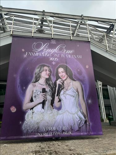 hẹn hò - KiRiN-Les -Tuổi:26 - Độc thân-TP Hồ Chí Minh-Người yêu lâu dài