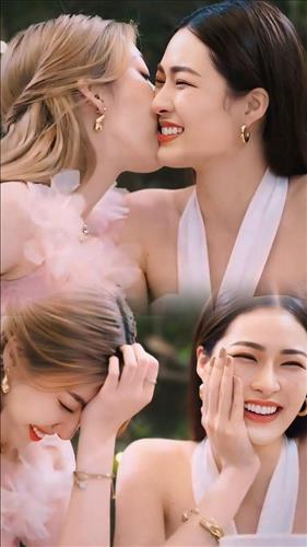 hẹn hò - KiRiN-Lesbian -Age:26 - Single-TP Hồ Chí Minh-Lover - Best dating website, dating with vietnamese person, finding girlfriend, boyfriend.