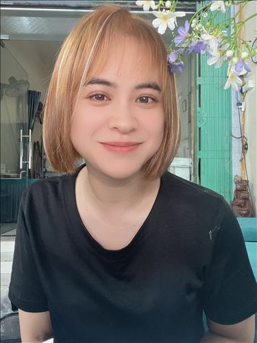 hẹn hò - Y L M-Lesbian -Age:33 - Married-Quảng Ninh-Lover - Best dating website, dating with vietnamese person, finding girlfriend, boyfriend.