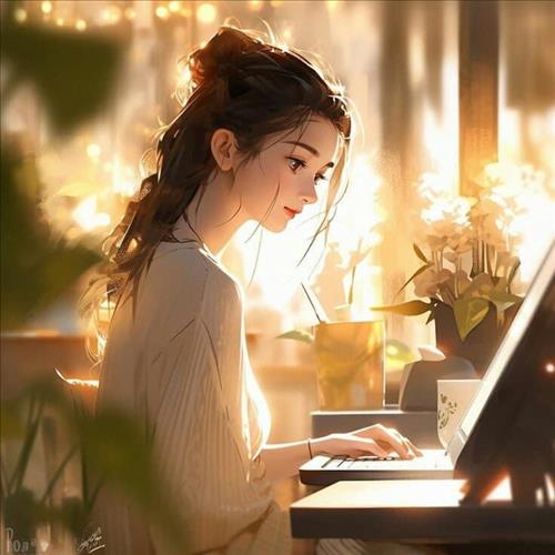hẹn hò - Lang Thang-Les -Tuổi:30 - Ly dị-Đồng Nai-Tìm bạn bè mới
