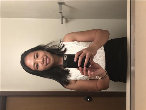 hẹn hò - Kelly Pham-Lesbian -Age:27 - Single--Lover - Best dating website, dating with vietnamese person, finding girlfriend, boyfriend.