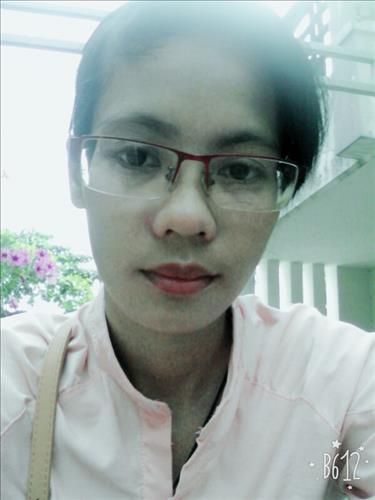 Phương nguyễn