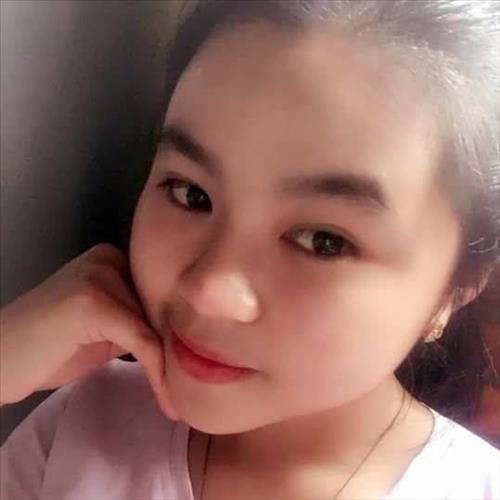 hẹn hò - nguyen trinh-Lady -Age:19 - Single-Bình Phước-Lover - Best dating website, dating with vietnamese person, finding girlfriend, boyfriend.