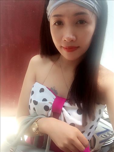 Nguyễn Ngân
