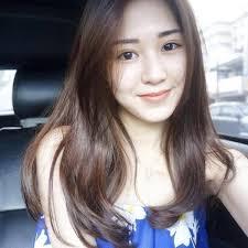 hẹn hò - Con Uta-Lesbian -Age:32 - Single-TP Hồ Chí Minh-Short Term - Best dating website, dating with vietnamese person, finding girlfriend, boyfriend.